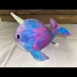 11.6 inch LIMITED squishmallow
